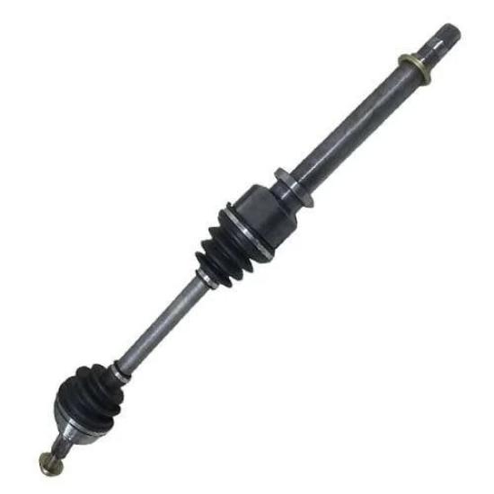 AKS KOMPLE SAĞ RE5218 CLIO-III HB LOGAN MCV MODUS 1.5 DCI 06-