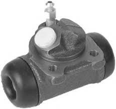 FREN SİLİNDİRİ SAĞ ST98986 R19 (19,00 MM)
