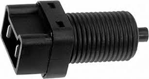 FREN MÜŞÜRÜ F14064 R19 R21 3130027