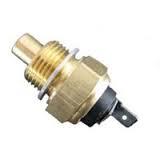 HARARET MÜŞÜRÜ F15012 R12 3130063