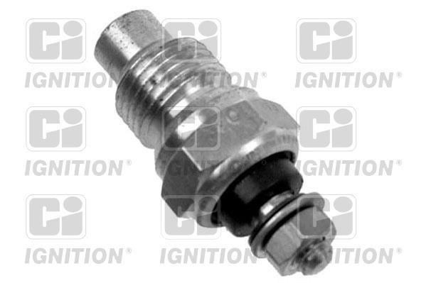 HARARET MÜŞÜRÜ F16010 R9 R11 3130031