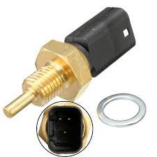 HARARET MÜŞÜRÜ F16015 R12 3130026