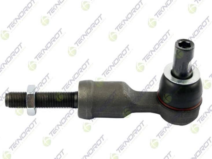 ROT BAŞI A511 A4 (94-01) A6 (97-05) PASSAT B5 (97-05)