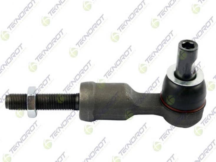 ROT BAŞI A511 A4 (94-01) A6 (97-05) PASSAT B5 (97-05)