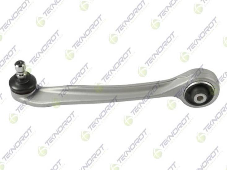 A516A ÜST SALINCAK SAĞ PASSAT (0104) A4 (01-04) A6 (04-08) SUPERB (ALUMINYUM)