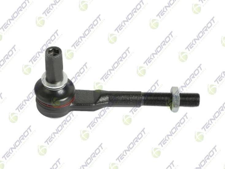 ROT BAŞI A611 A4 8EC 8ED 04-08 A6 4F2 C6 05-11