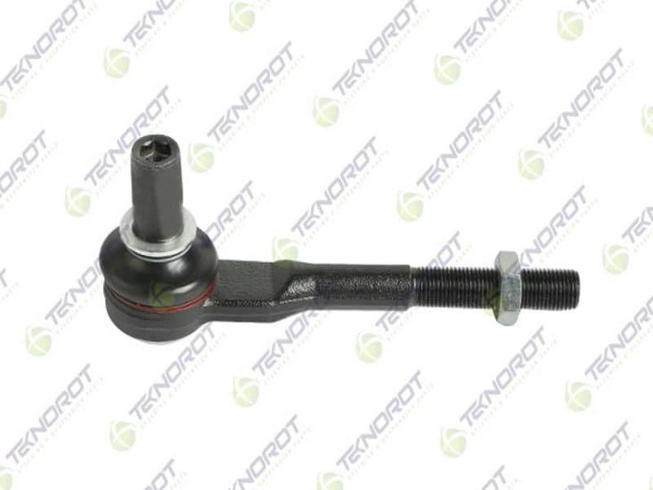 ROT BAŞI A611 A4 8EC 8ED 04-08 A6 4F2 C6 05-11