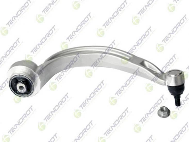 SALINCAK KOMPLE SAĞ A638 A4 QUATTRO (07-15) A5 (07-15)