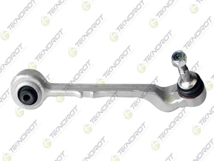 B155 ROTİLLİ SALINCAK ÖN SAĞ ALT BMW E81 E82 E87 E90 (04-12) E91 E92 E93 E84 Z4