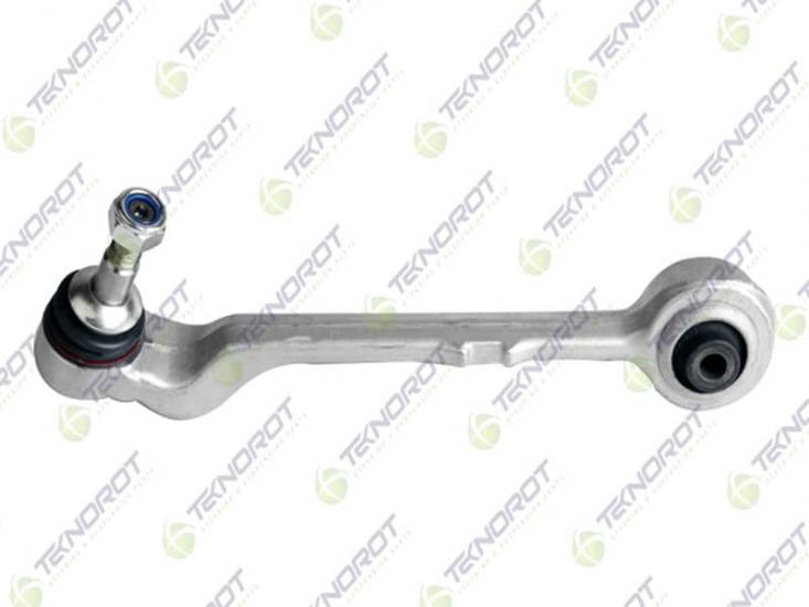 B156 ROTİLLİ SALINCAK ÖN SOL ALT BMW E81 E82 E87 E90 (04-12) E91 E92 E93 E84 Z4