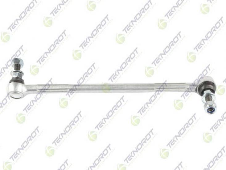 B157 Z ROT ÖN SAĞ BMW X1 E84 09 E87 04 3SERİ E90-E91-E92-E93 05 (ALUMINYUM)