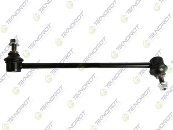 B157A Z ROT ÖN SAĞ BMW X1 E84 09 E87 04 3SERİ E90-E91-E92-E93 05 (DEMİR)