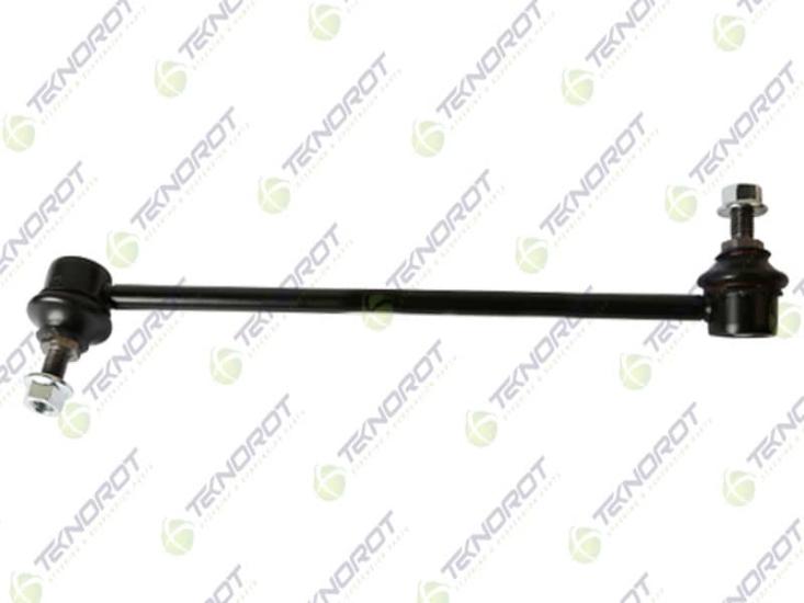 B158A Z ROT ÖN SOL BMW X1 E84 09 E87 04 3SERİ E90-E91-E92-E93 05 (DEMİR)