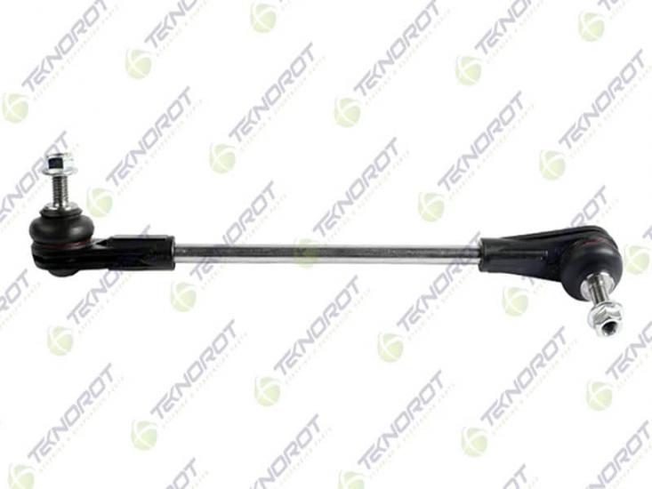 Z-ROT ÖN SAĞ B-349 BMW 1SERİ (F20) (10) BMW 3SERİ (F30)