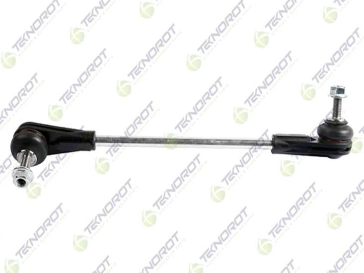 Z-ROT ÖN SOL B-350 BMW 1SERİ (F20) (10) BMW 3SERİ (F30)