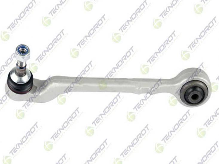 B355 ROTİLLİ KOL ÖN SOL ALT BMW F20 (11-19) F22 F30 (12-18) F32 F33 F34 F36