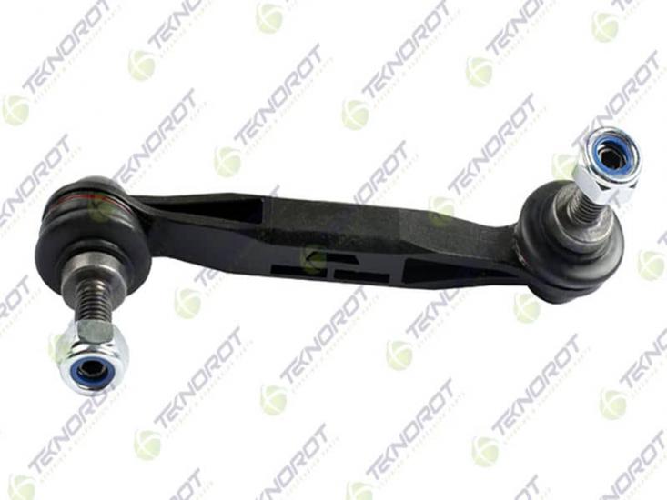 Z-ROT ARKA SAĞ B-356 BMW 1SERİ (F20) (10) BMW 3SERİ (F30)