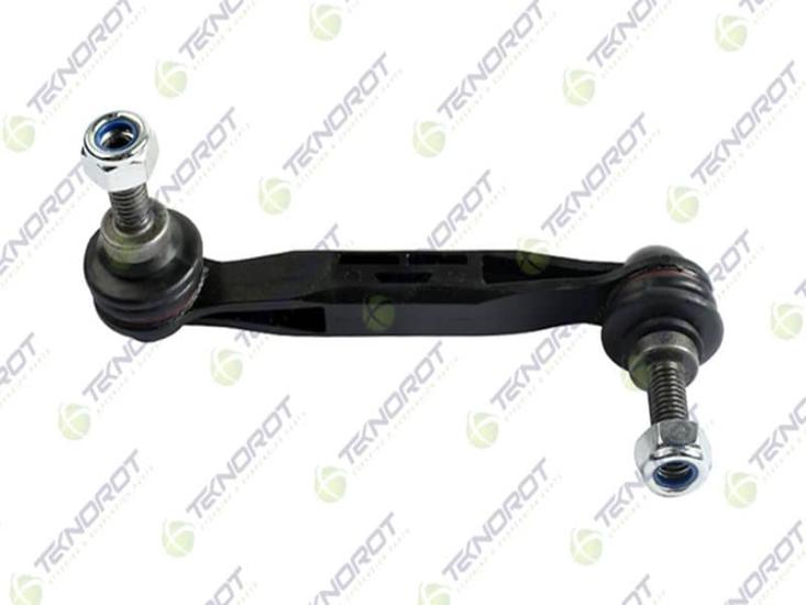 Z-ROT ARKA SOL B-357 BMW 1SERİ (F20) (10) BMW 3SERİ (F30)