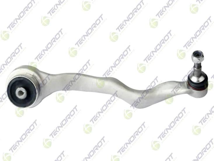B358 ROTİLLİ SALINCAK ÜST SAĞ BMW F20 F30 (12-18) F32 F34 F36