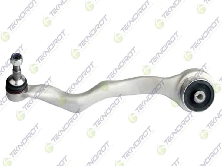 B359 ROTİLLİ SALINCAK ÜST SOL BMW F20 F30 (12-18) F32 F34 F36