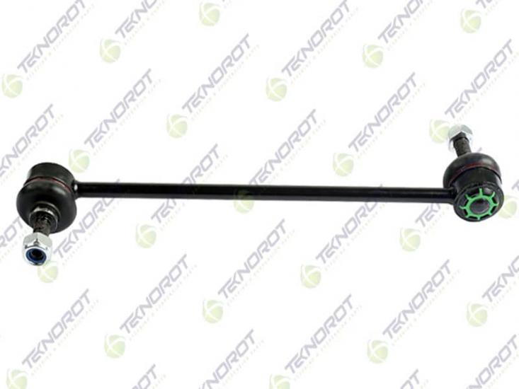 B610T Z ROT ÖN BMW 3SERİ (E46) (98-05) Z4 (E85) (03-09)