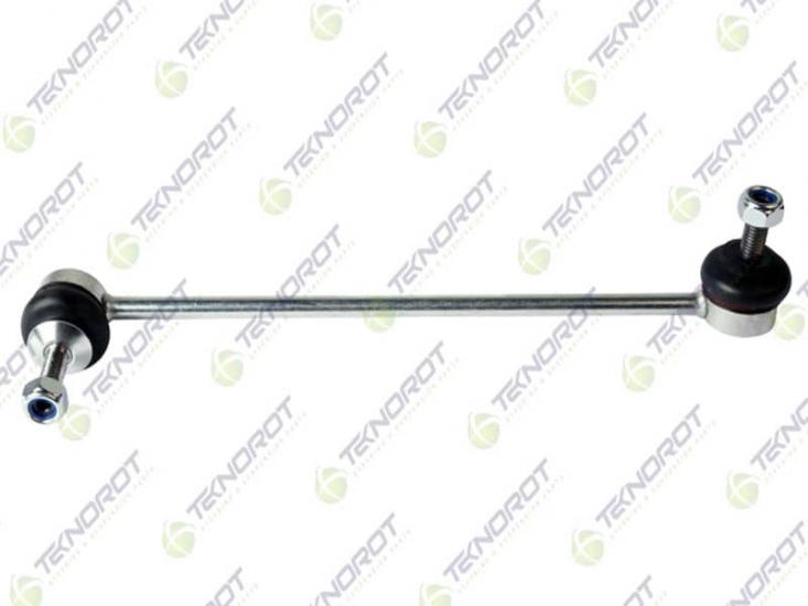 B637 Z ROT ÖN SAG BMW 5SERİ E60 (04-10)