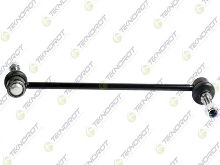 B906 Z ROT ÖN SAG SOL BMW 5SERİ F10 (10-16) F01 F07 F11 F12 F13 (11-16)