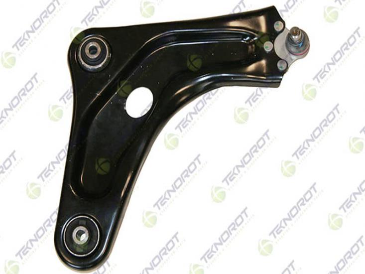 SALINCAK SAĞ CI408 P301 12- C-ELYSEE 12- C3 AIRCROSS 17-