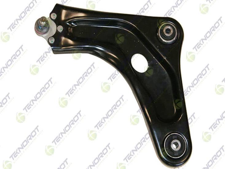 SALINCAK SOL CI409 P301 12- C-ELYSEE 12- C3 AIRCROSS 17-