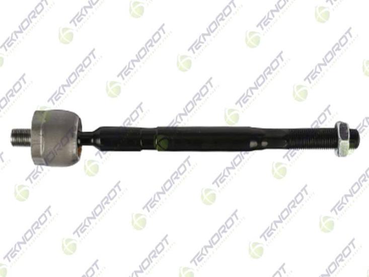 CI553 ROT MİLİ ÖN P107 (03-) C2 C3 (03-09)
