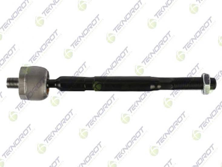 CI553 ROT MİLİ ÖN P107 (03-) C2 C3 (03-09)