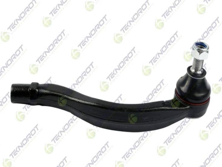 CI611 ROT BAŞI SAĞ C5 (08-15) PEJO P508 2.2HDİ (10-)
