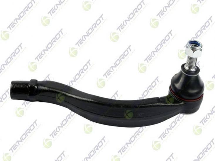 CI611 ROT BAŞI SAĞ C5 (08-15) PEJO P508 2.2HDİ (10-)
