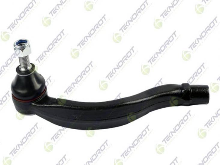 CI612 ROT BAŞI SOL C5 (08-15) PEJO P508 2.2HDİ (10-)
