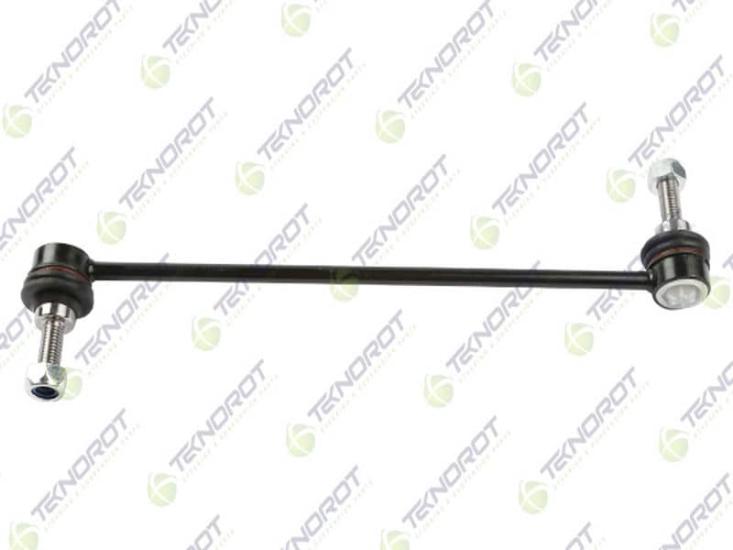 Z-ROT DC336 DUSTER (10-22)