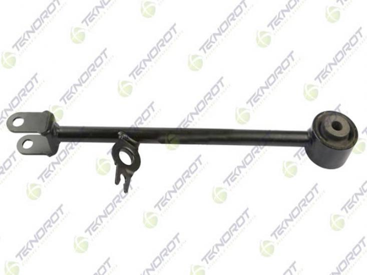 BARE DENGE KOLU ARKA SAĞ DC344 DUSTER (10-18)