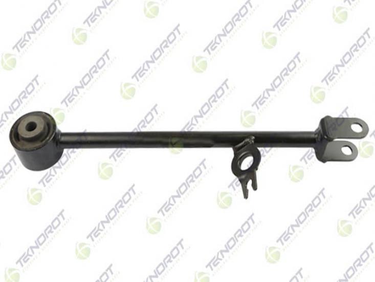 BARE DENGE KOLU ARKA SOL DC345 DUSTER (10-18)