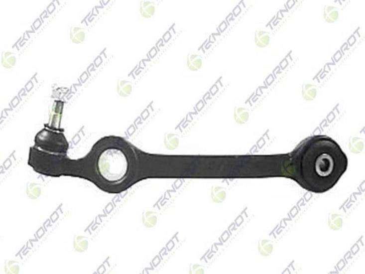 ROTİLLİ KOL F203 M131 DKS 4331252