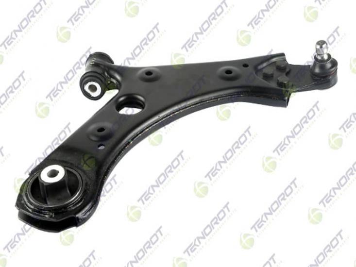 SALINCAK SAĞ F396 EGEA 16-