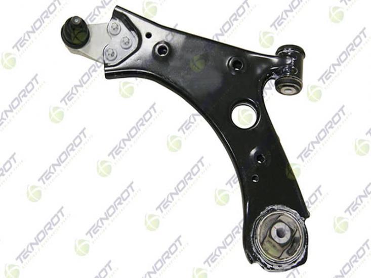 SALINCAK SOL F397 EGEA 16-