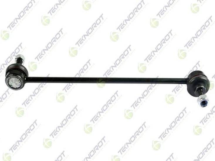 Z-ROT F480 GRANDE PUNTO (05-12) PUNTO EVO (08-12) MITO (08-16)