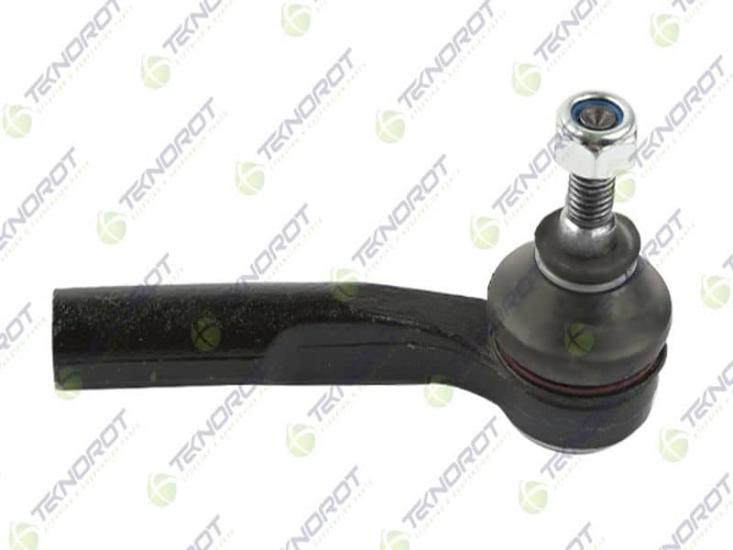 ROT BAŞI SAĞ F481 GRANDE PUNTO (05-12) PUNTO EVO (08-12) MITO (08-16)