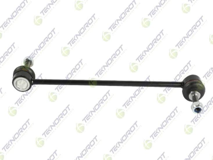 Z-ROT F496 LINEA (07-16) FIORINO (08-) BIPPER NEMO (08-)