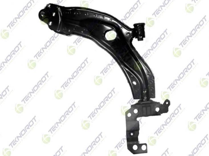 SALINCAK SOL F646 DOBLO (01-10)