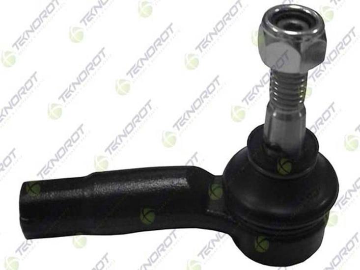 FO231 ROT BAŞI SAĞ FIESTA-VI (08)