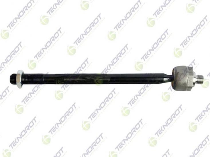FO463 ROT MİLİ ÖN İÇ FOCUS-II (05) C-MAX (03-07) KUGA 08 VOLVO S40 1.6D (05)