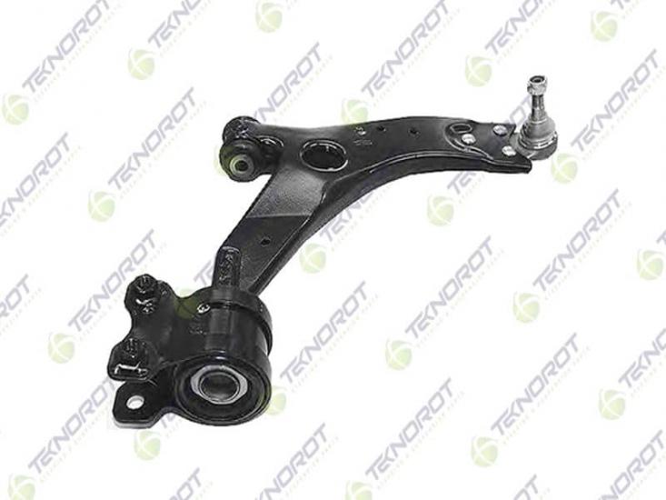 FO478 SALINCAK SAĞ KOMPLE FOCUS-II C-MAX (0411) S40 (04) 21MM ROTİLLİ