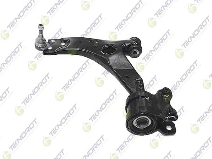 FO479 SALINCAK SOL KOMPLE FOCUS-II C-MAX (0411) S40 (04) 21MM ROTİLLİ