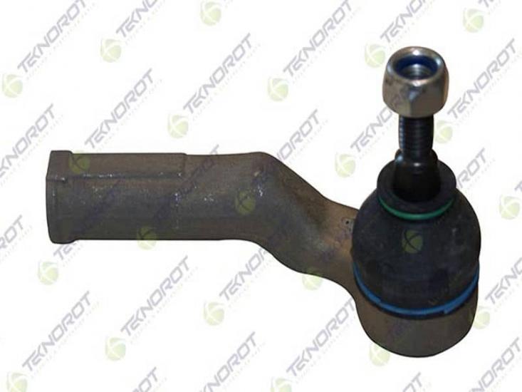 FO481 ROT BAŞI SAĞ FOCUS-III C-MAX (11-18) CONNECT (14) KUGA (12)