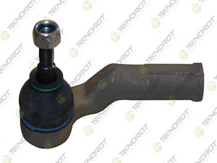 FO482 ROT BAŞI SOL FOCUS-III C-MAX (11-18) CONNECT (14) KUGA (12)